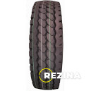 Torque TQ-07 (universal) 7.50 R16 114/112R PR8