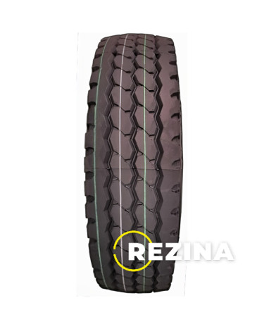 Torque TQ-07 (universal) 7.50 R16 114/112R PR8