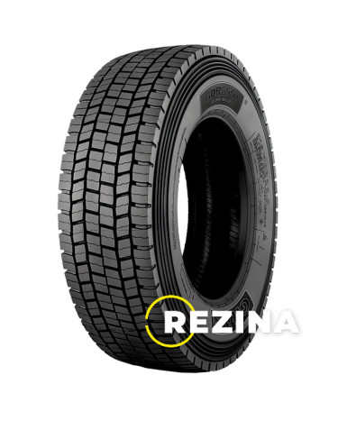 Giti GDR655+ (ведуча) 315/70 R22.5 152/149M