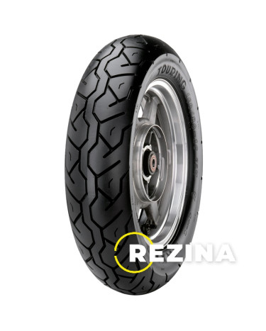 Maxxis M6011 Touring 130/90 R16 73H Reinforced