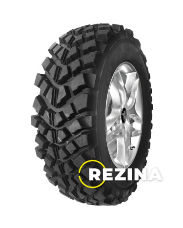 Daytona (Navarka) Greenland 225/75 R16 116/114Q