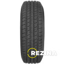 LingLong CROSSWIND HT2 275/55 R20 113H
