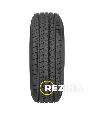 LingLong CROSSWIND HT2 275/55 R20 113H
