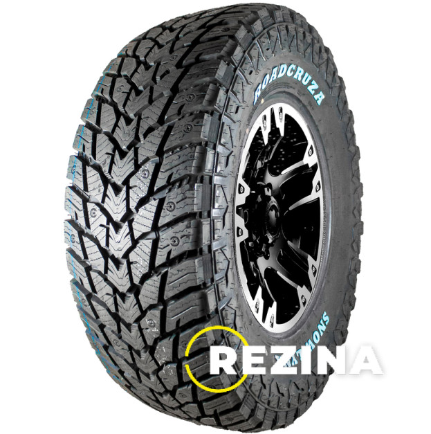 Roadcruza Snow Lynx 255/60 R19 118/115R (studded)