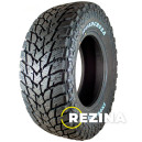 Roadcruza Snow Lynx 255/60 R19 118/115R (studded)