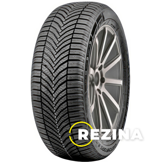 Windforce CatchFors A/S II 235/65 R17 108V XL