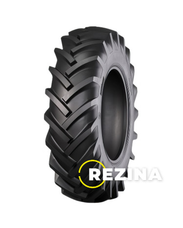 Pulmox TOR12 (s/g) 11.20 R20 113A6 PR8 TT