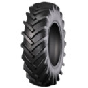 Pulmox TOR12 (s/g) 11.20 R20 113A6 PR8 TT