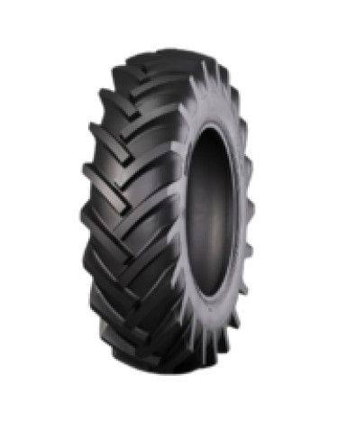 Pulmox TOR12 (s/g) 11.20 R20 113A6 PR8 TT