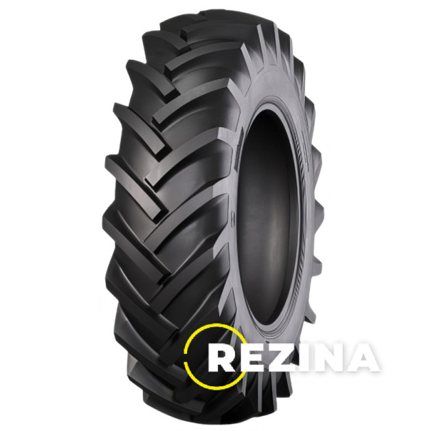 Pulmox TOR12 (с/х) 13.60 R24 123A6 PR8 TT