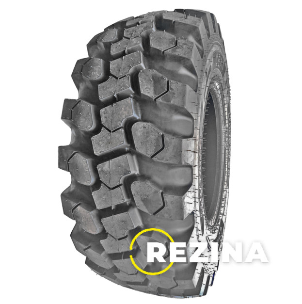 Ceat LOADPRO HARD SURFACE (індустріальна) 405/70 R20 149A8/149B SB
