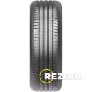 Maxxis Premitra HP6 195/65 R15 95V XL