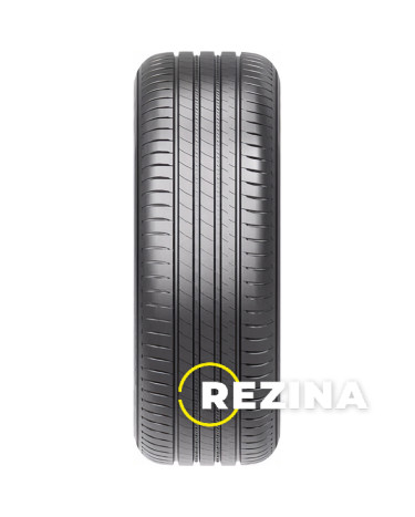 Maxxis Premitra HP6 195/65 R15 95V XL