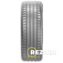 Maxxis Victra Sport 6 SUV 275/45 R20 110Y XL