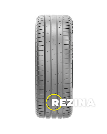 Maxxis Victra Sport 6 SUV 275/45 R20 110Y XL
