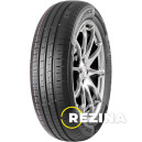 Windforce CatchFors H/P 225/60 R16 98H
