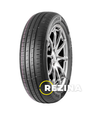 Windforce CatchFors H/P 225/60 R16 98H
