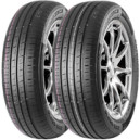 Windforce CatchFors H/P 225/60 R16 98H