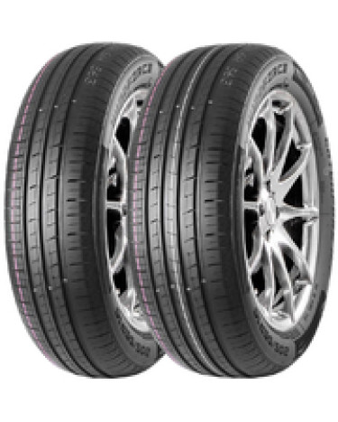Windforce CatchFors H/P 225/60 R16 98H