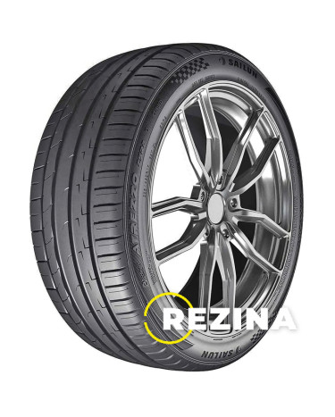 Sailun Atrezzo ZSR2 EV 235/40 R19 96Y XL FR