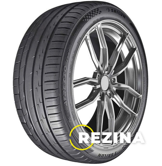 Sailun Atrezzo ZSR2 EV 235/40 R19 96Y XL FR Vietnam 2024