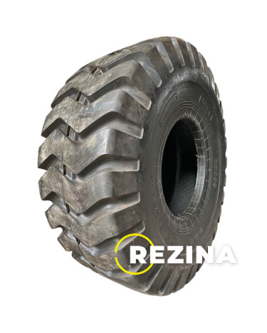 Kebek DH089 (industrial) 23.50 R25 191A2 PR20