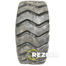 Kebek DH089 (industrial) 23.50 R25 191A2 PR20
