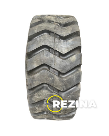 Kebek DH089 (industrial) 23.50 R25 191A2 PR20