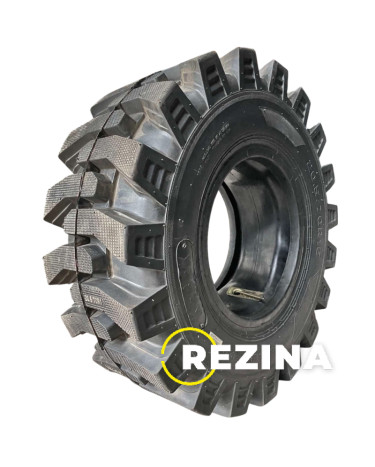 Kebek R-4 (industrial) 20.50/70 R16 124A8 PR18