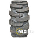 Kebek R-4 (industrial) 20.50/70 R16 124A8 PR18