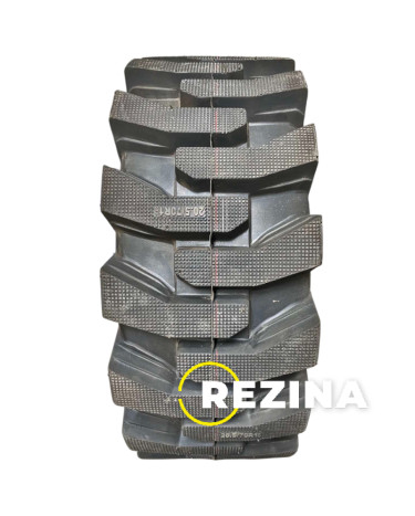 Kebek R-4 (industrial) 20.50/70 R16 124A8 PR18