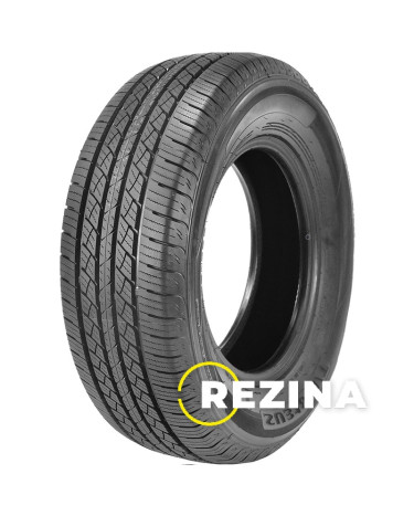 Chaoyang SU318 H/T 225/60 R17 99H