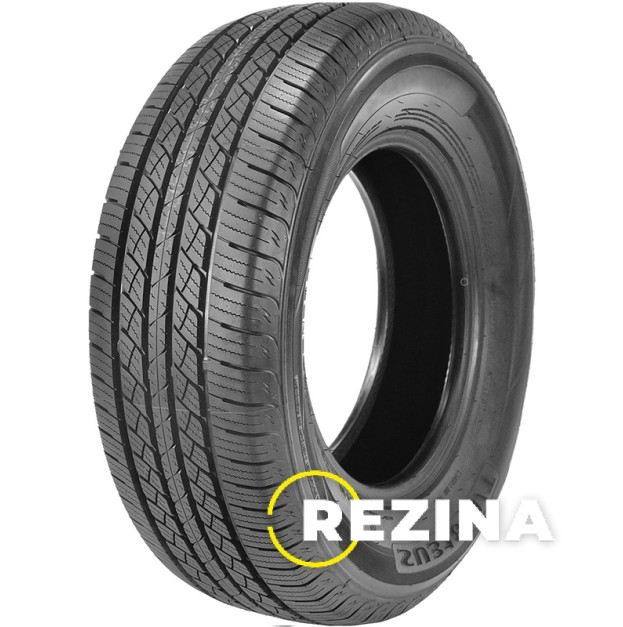 Chaoyang SU318 H/T 225/60 R17 99H