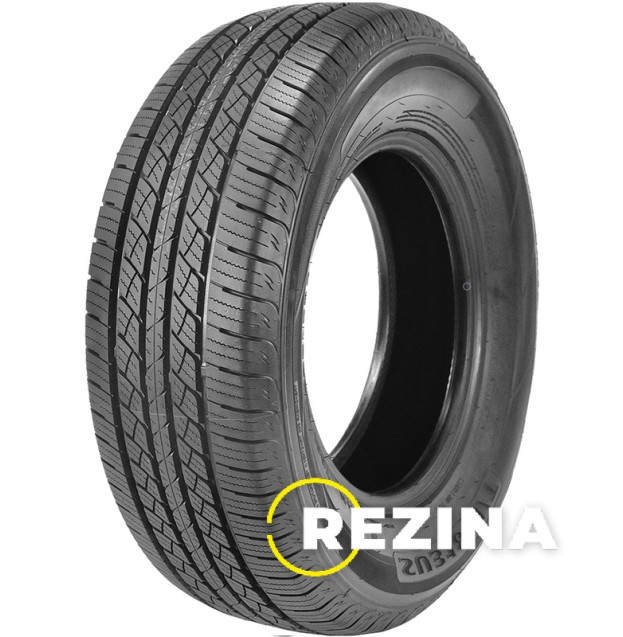 Chaoyang SU318 H/T 225/60 R17 99H China 2024