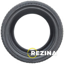 Goodride Sport SA-37 245/50 R20 102W