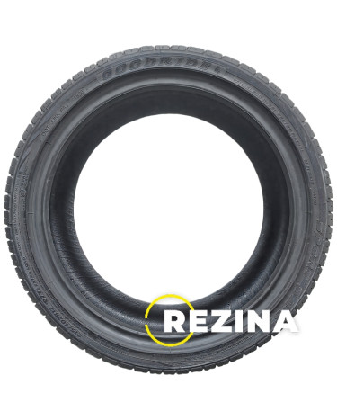 Goodride Sport SA-37 245/50 R20 102W