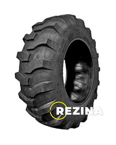 BOSTONE CS109 (s/g) 18.40 R26 PR12