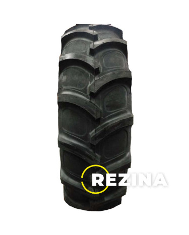 BOSTONE CS108 (с/х) 14.90/24 R10 PR10 TT