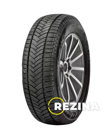 Windforce CatchFors Van A/S 205/65 R16C 107/105T