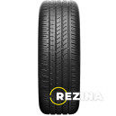 Continental TechContact TC6 225/55 R17 97W SSR