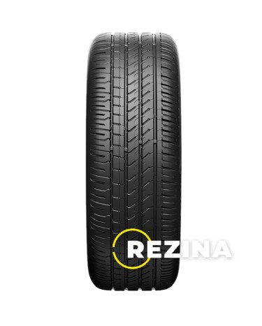 Continental TechContact TC6 225/55 R17 97W SSR
