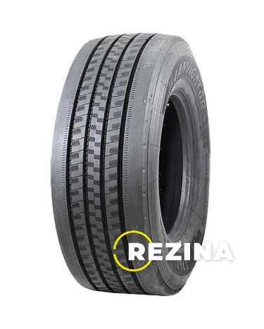 Royal Black RT707 (steering) 445/45 R19.5 160J