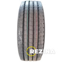 NEW POWER NA816 (trailer) 385/65 R22.5 164K