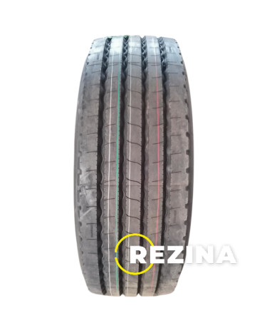 NEW POWER NA816 (trailer) 385/65 R22.5 164K