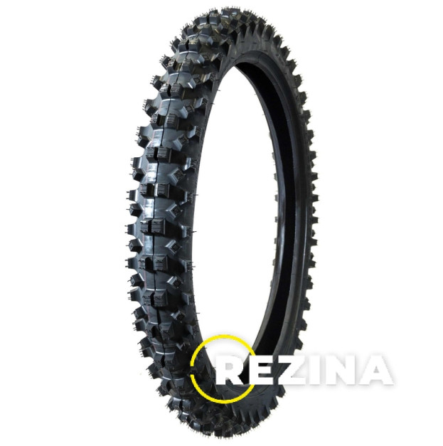 Wanda P262 80 R21 57M
