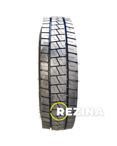 ICANTOP YB866 (leading) 10.00 R20 149/146D PR18