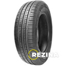 Tourador X Wonder TH3 205/60 R16 92V