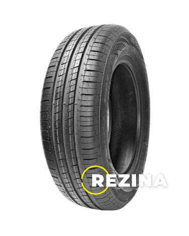 Tourador X Wonder TH3 205/60 R16 92V