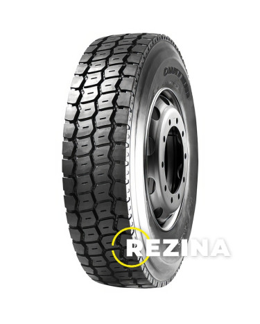 Ovation ETM313 (leading) 385/65 R22.5 160K PR20