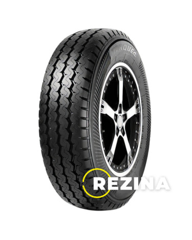 Torque TQ-9900 5.00 R12 88/86P PR10